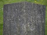 image of grave number 816627